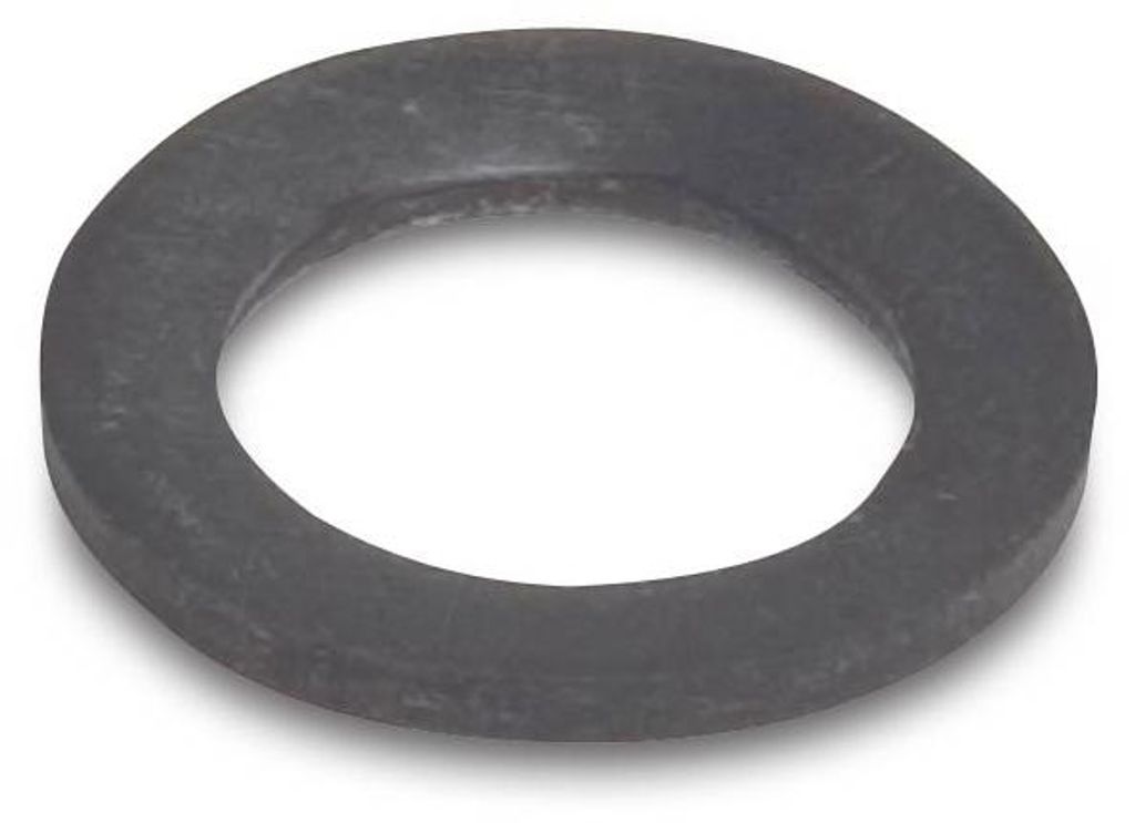 Mega Dichtring 3/4 Zoll Produktbild 