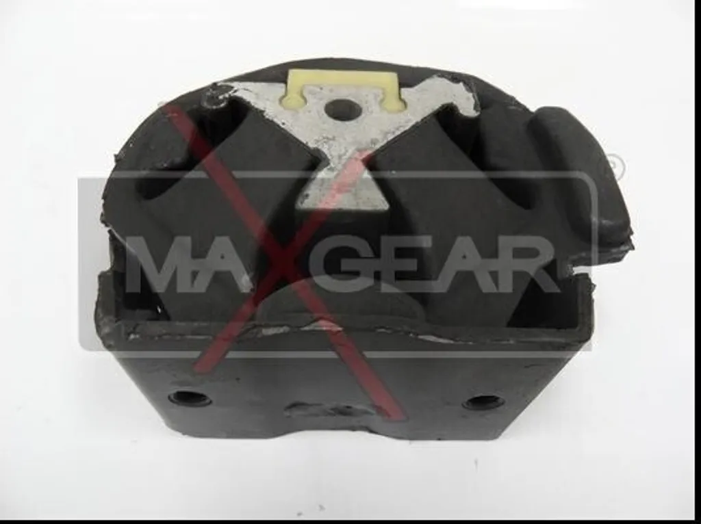 Support de moteur avant gauche compatible avec Mercedes Vito et Classe V