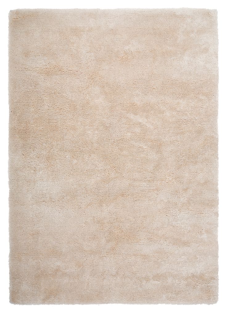 My Curacao Teppich Ivory Elfenbein 200x290 cm