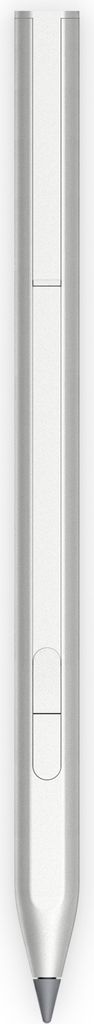 Penna HP MPP 2.0 inclinabile, argento Immagine del prodotto 