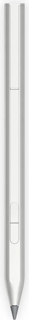 Stylet HP Tilt Pen Argent MPP 2.0 Rechargeable pour Spectres et Envy x360