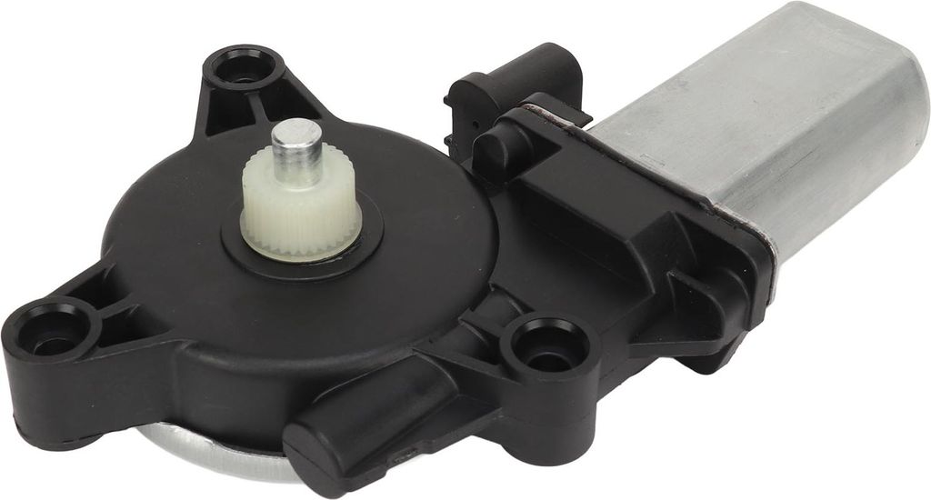 Motor elektrického okna předních pravých dveří 82460D3000 Obrázek produktu 