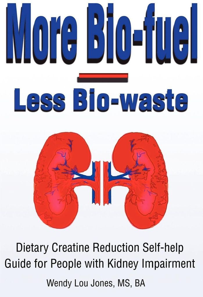 More Bio-Fuel --- Less Bio-Waste
