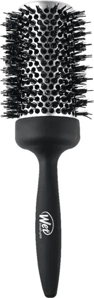 Wet Brush Super Smooth 2.0 Spazzola - Piega Veloce Capelli Lunghi