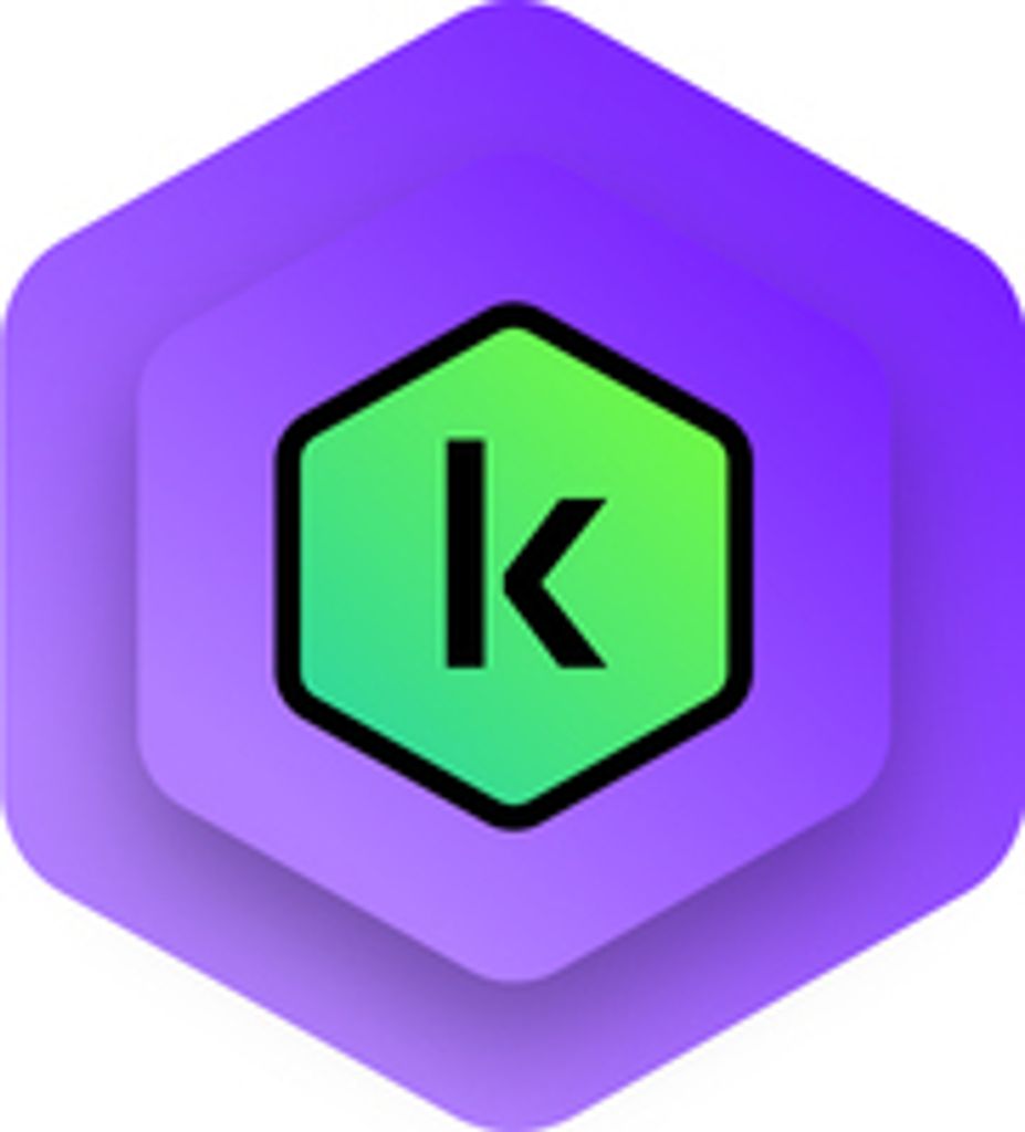 KASPERSKY Plus Sicherheitssoftware Vollversion (PKC)