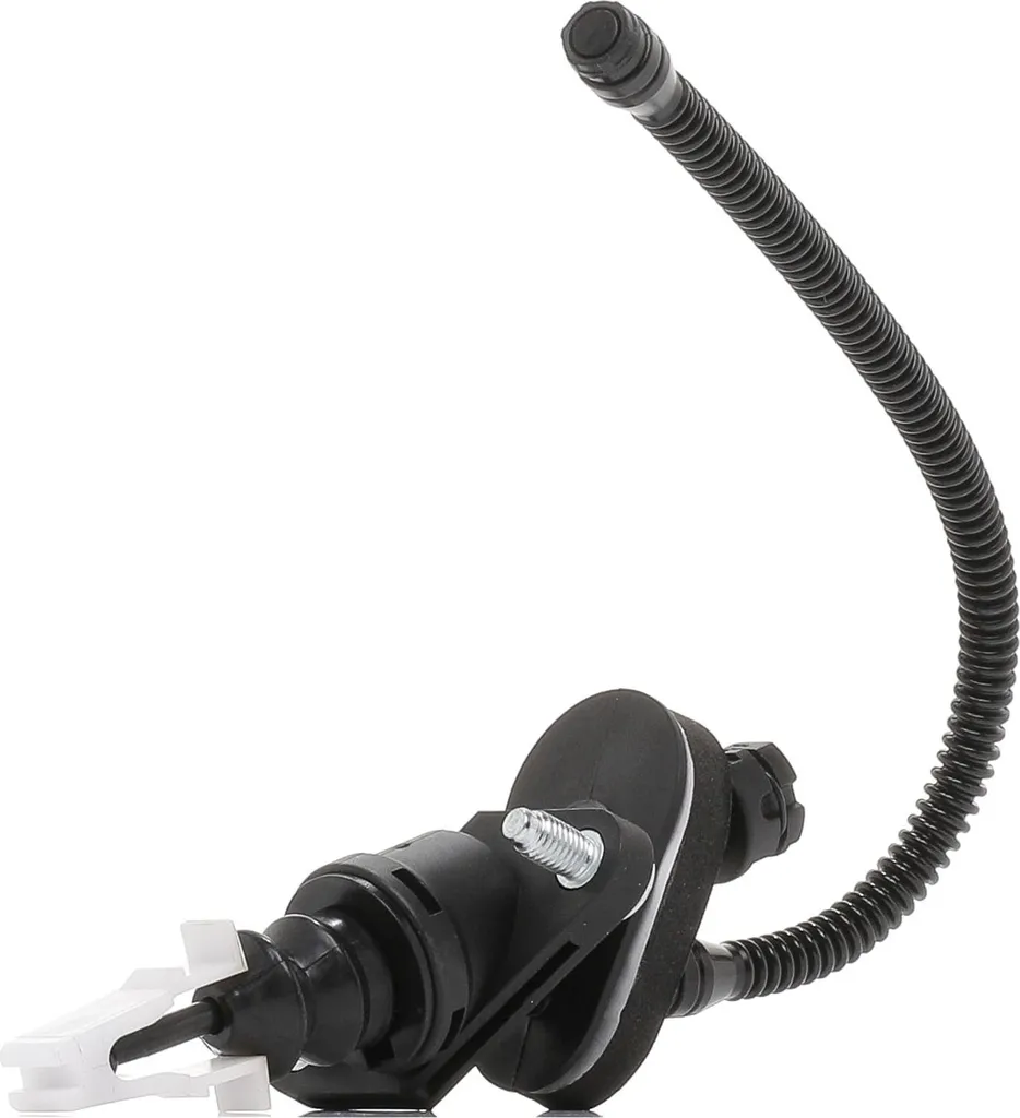 Cylindre d'Émetteur d'Embrayage SACHS 6284 654 015 pour Opel Corsa C