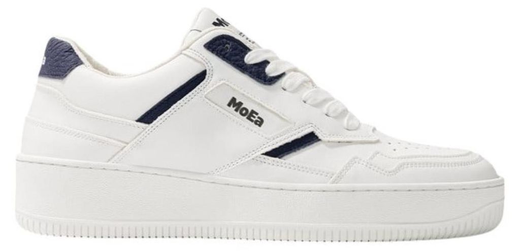 MoEa Schuhe Gen1, GN153