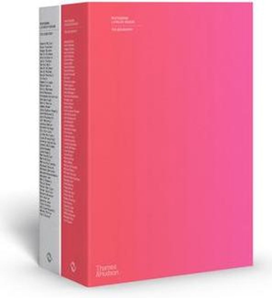 Pentagram: Living by Design Image du produit 