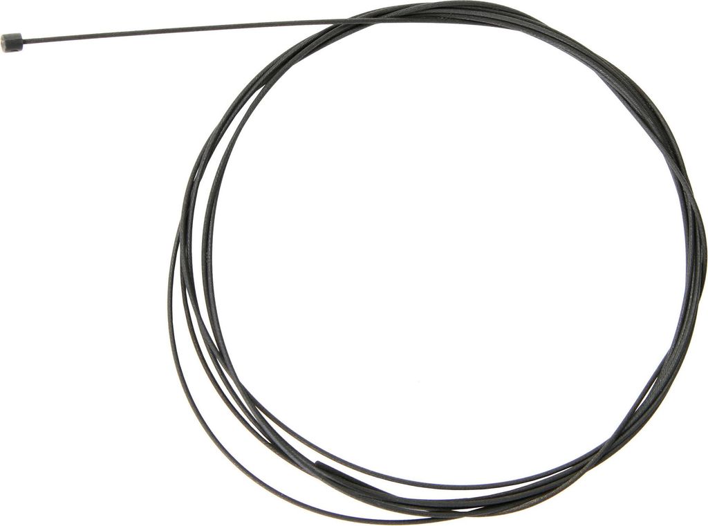 Contec Schaltwerkinnenzug Shift++ ct Shift++ Stahl PTFE 1,1mx2275 mm