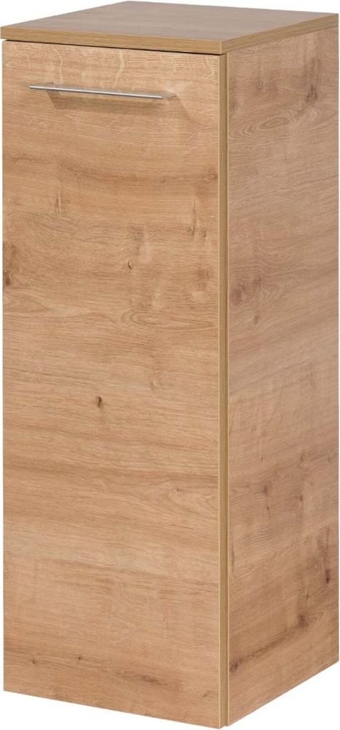 FACKELMANN Midischrank B.PERFEKT / Badschrank mit Produktbild 