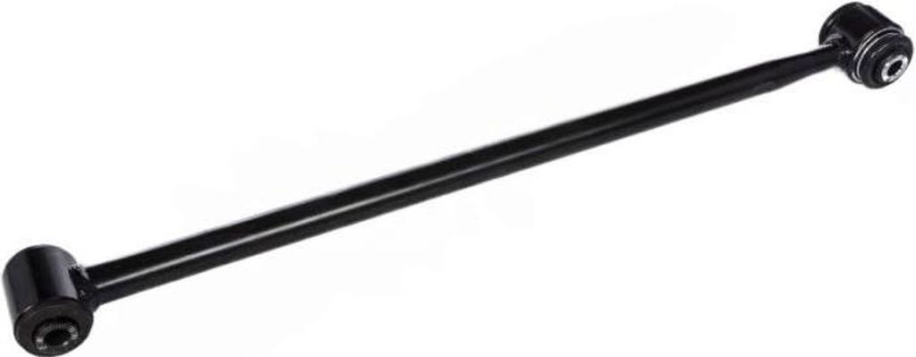 TOYOTA Rav4 Hinterer linker oberer Querlenker 48770-42020 OE