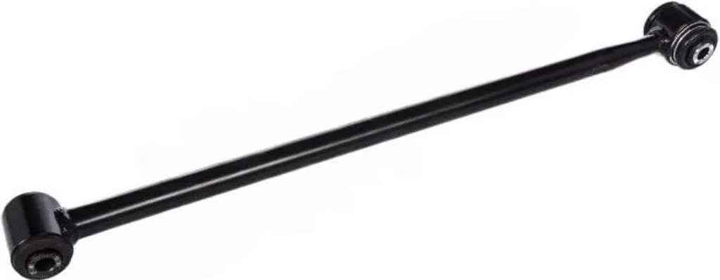 Réparer Bruit Suspension Toyota Rav4 avec Bras Arrière OE 48770-42020