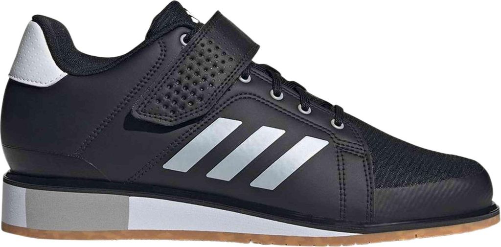 Adidas Sneakers IH8243 in Multicolored color size 42 2/3 Obrázok produktu 
