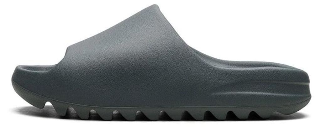 Adidas Yeezy Slide Slate Marine Productafbeelding 