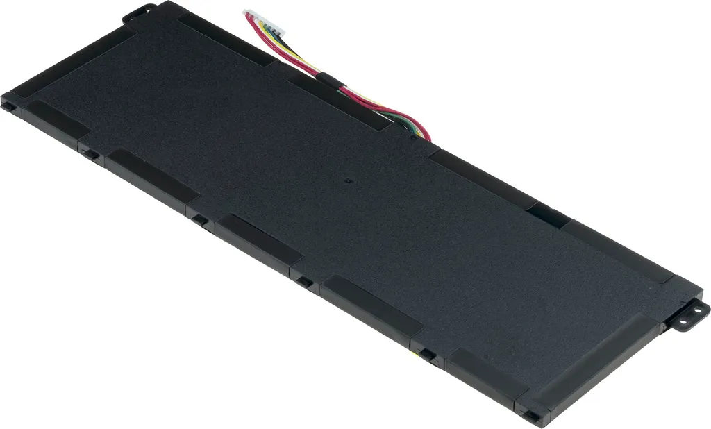 Batteria per Acer Spin 514 CP514-1HH | Autonomia Chromebook T6 Power - 4