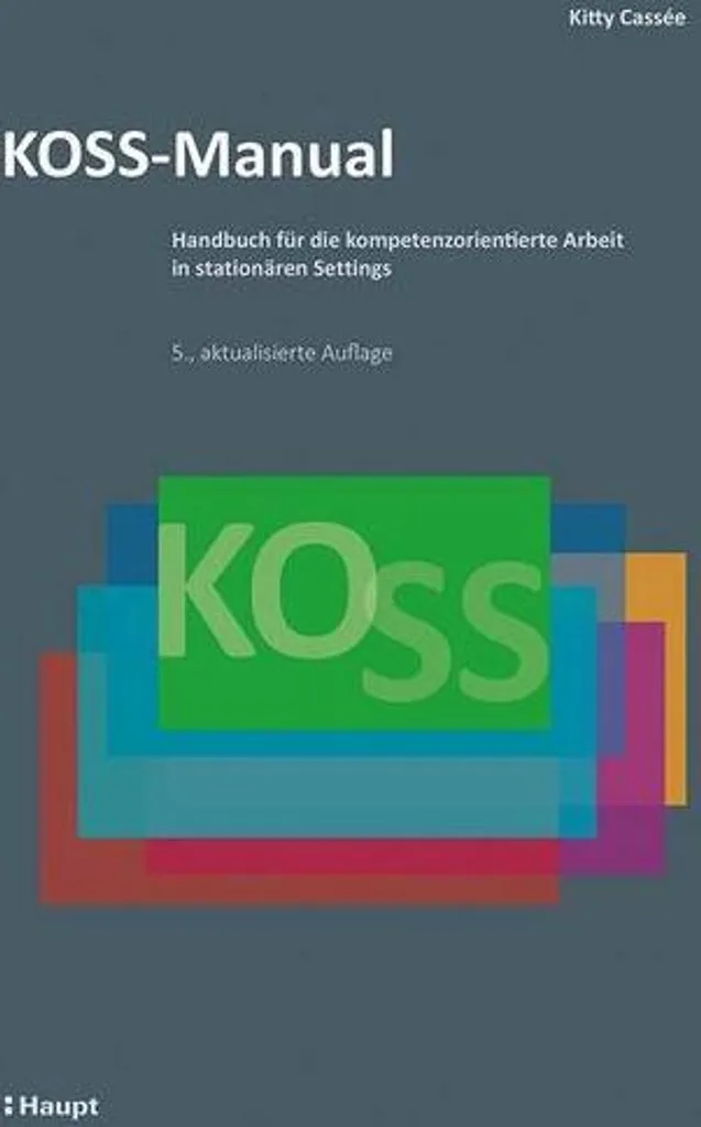 Casque Filaire KOSS Manual avec Système de Réglage Manuel et Son Hi-Fi