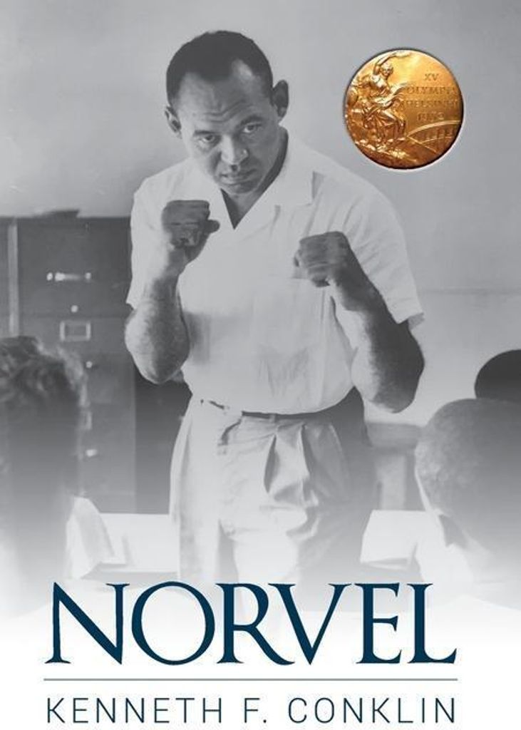Norvel