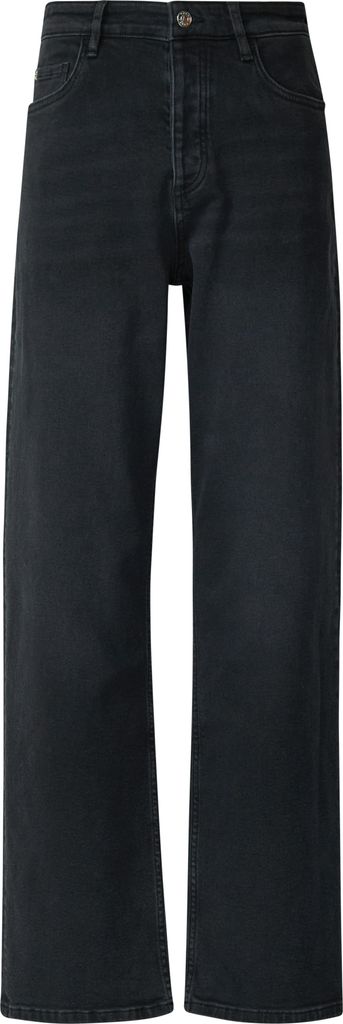 Jeans-Hose