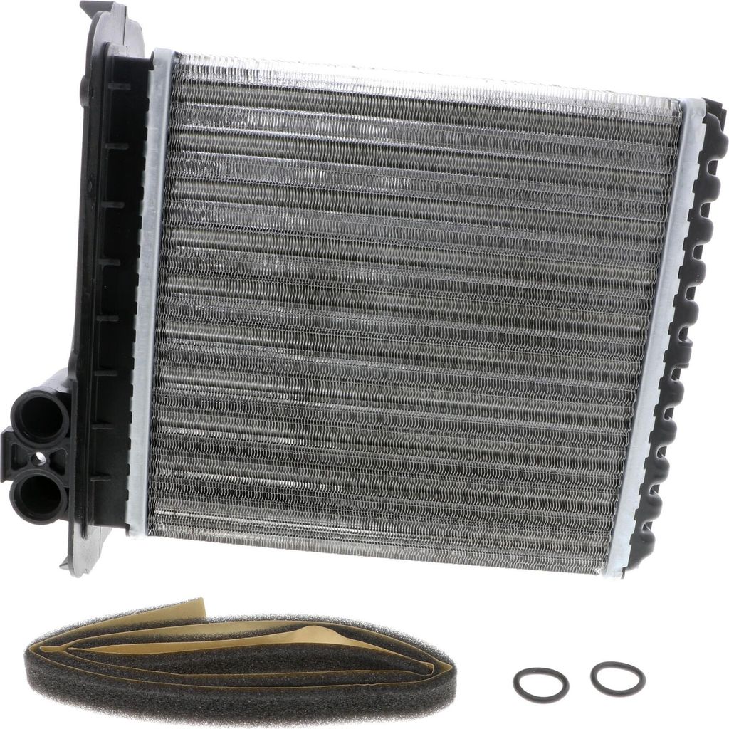 Wärmetauscher, Innenraumheizung VOLVO S70, C70, V70, 850