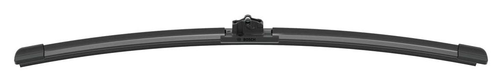 Bosch Wischblatt AeroTwin KSN Ap450U Produktbild 