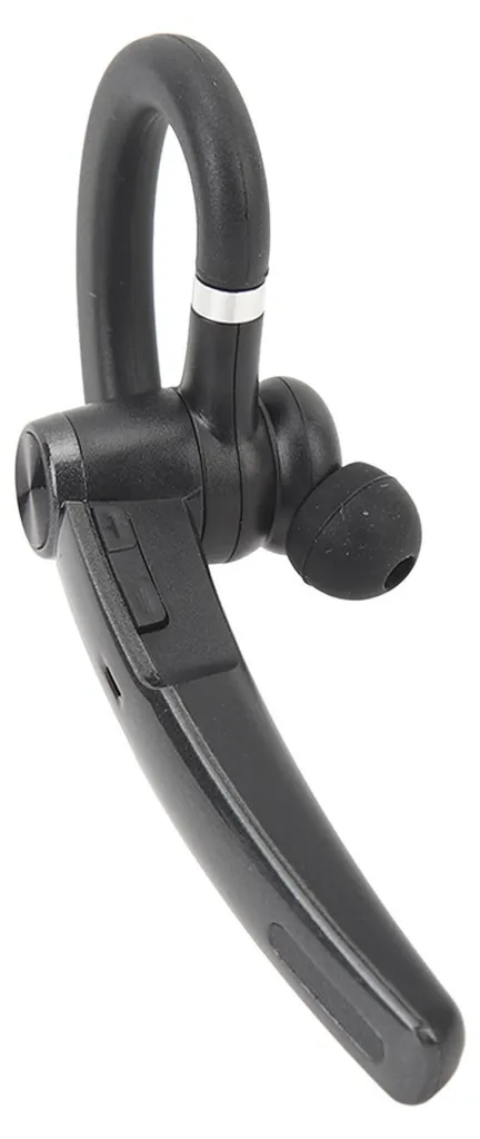 Casque professionnel sans fil et écouteurs Bluetooth haute qualité