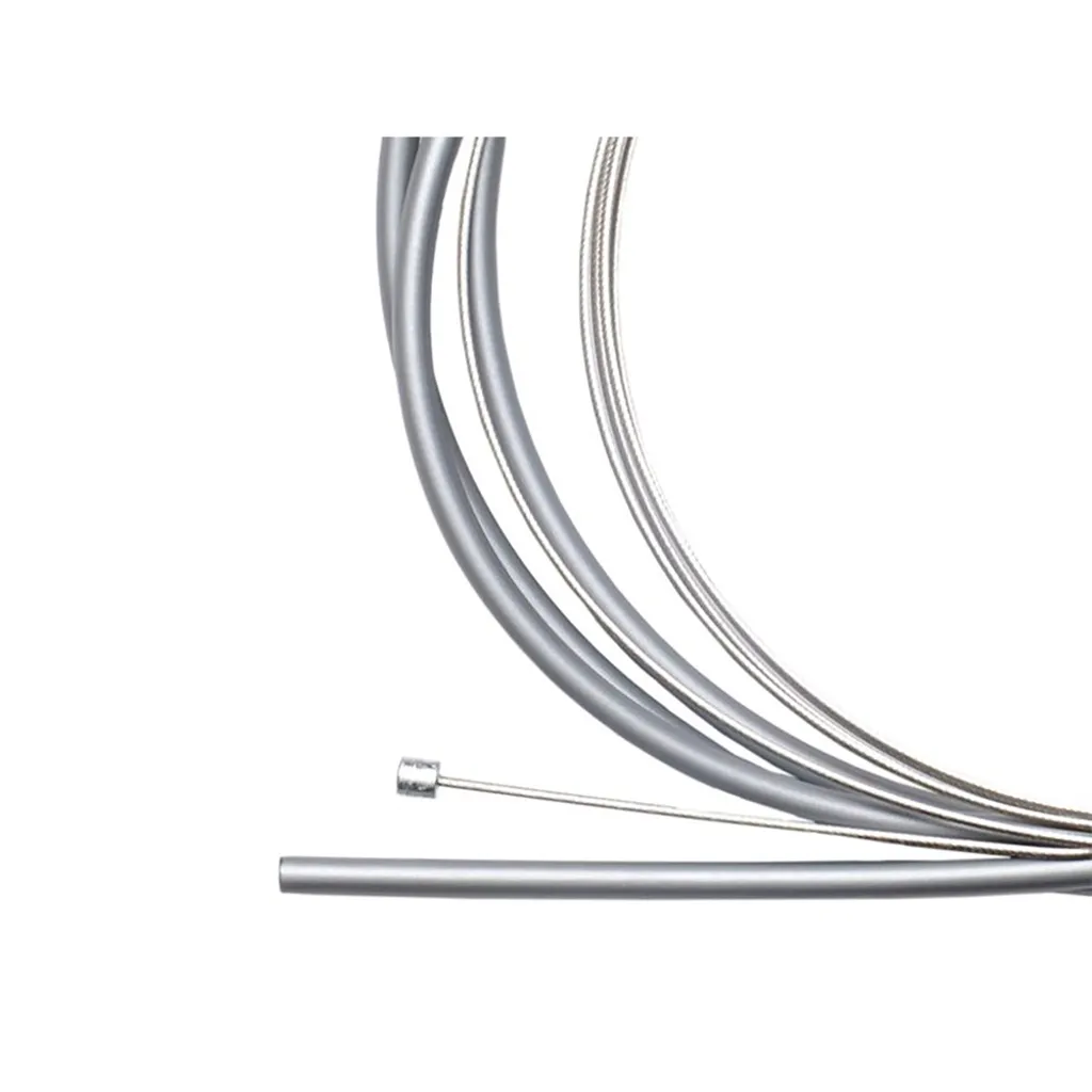 Rouleau de freinage anti-collision 1500/2150 mm Gris pour charges lourdes