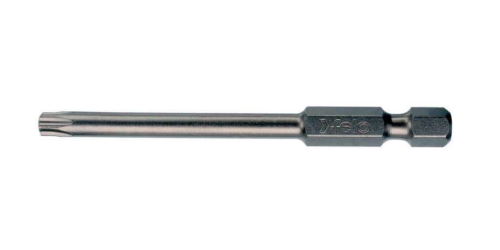 FELO Sternbohrer TX 10 - 73 mm