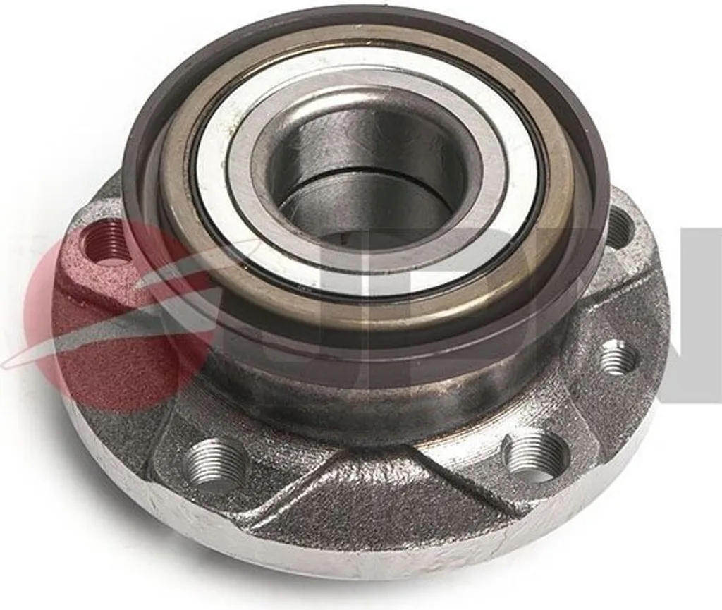Roulement OE 60652014 haute performance pour Alfa 156 et GT (937/932)