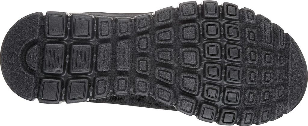 Skechers Obuv Graceful, 12615BBK Obrázok produktu 62