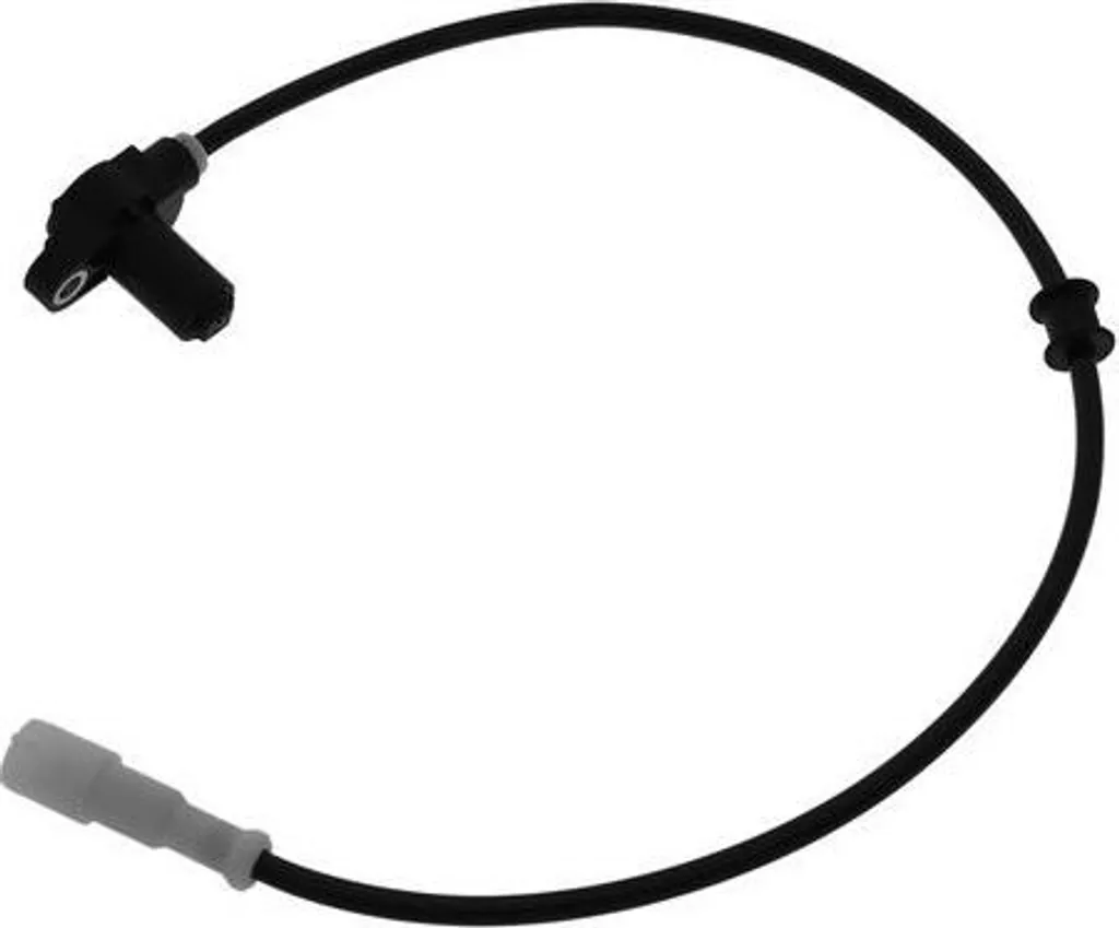 Capteur ABS Bosch 0 986 594 028 pour Opel Combo et Tigra OE 90483637