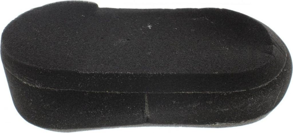 Luftfilter JMP Schaumstoff für Suzuki GR 650 ccm Bj. 1983 - 1989