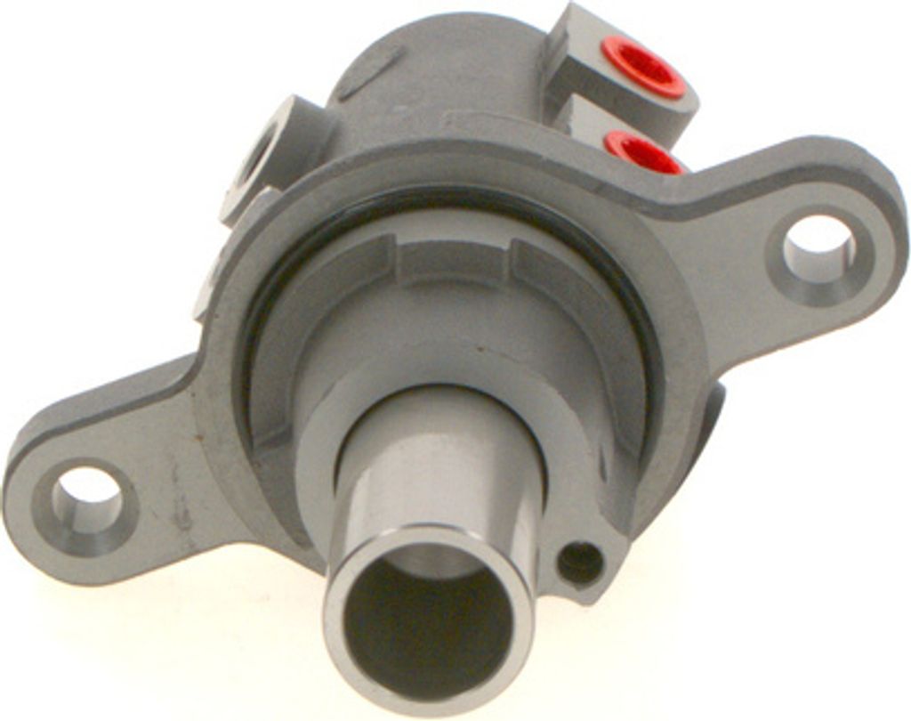 BOSCH 0 986 481 100 - OE 1371487 Hauptbremszylinder für Transit, Transit Tourneo