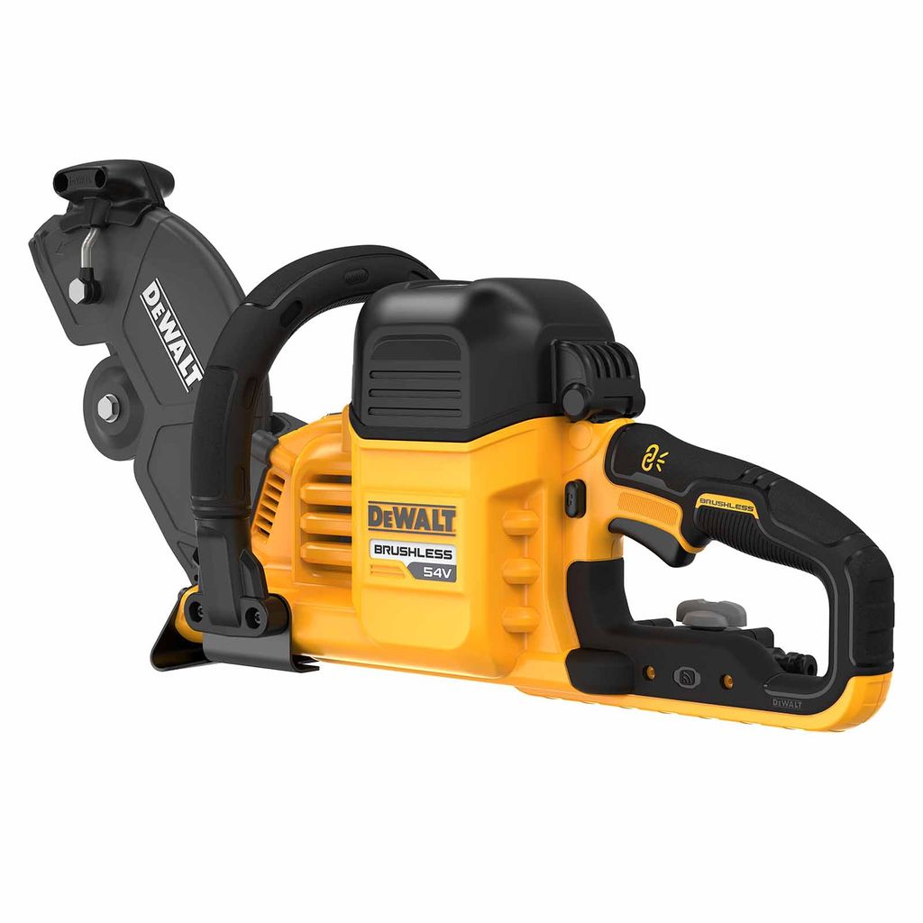 DeWalt DCS691N-XJ Akku-Trennschleifer Produktbild 