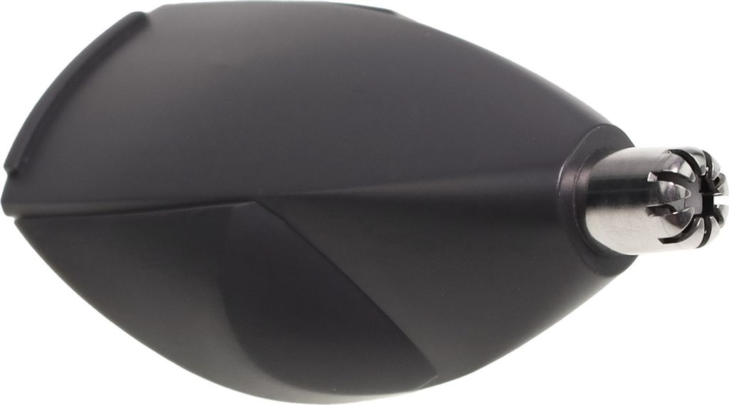 Babyliss 35008302 Aufsatz-Nasenhaarschneider für E830XE E836PE... Haarschneider