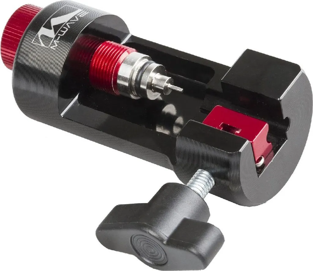 Raccord de frein hydraulique M-Wave Pressfitting System vélo route