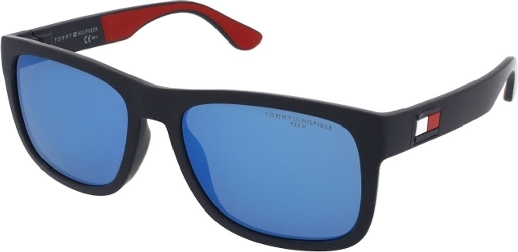 Tommy Hilfiger TH 1556/S FLL/ZS Produktbild 
