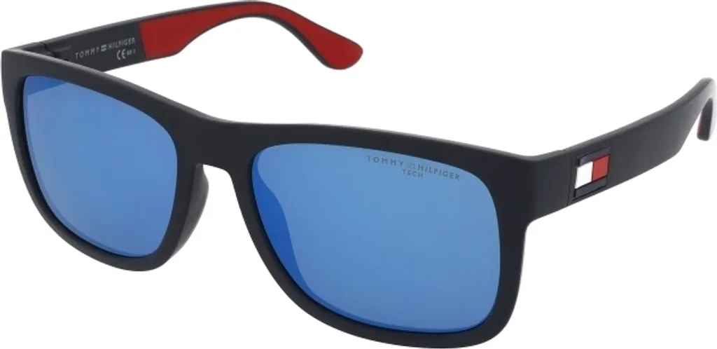 Tommy Hilfiger TH 1556/S FLL/ZS: Recensione, Prezzi e Specifiche