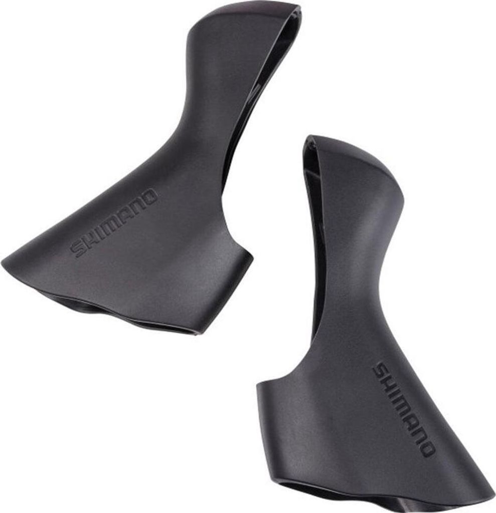Shimano Ultegra ST-6800/5800/4700 Bracket Covers Y00E98080 Obrázek produktu