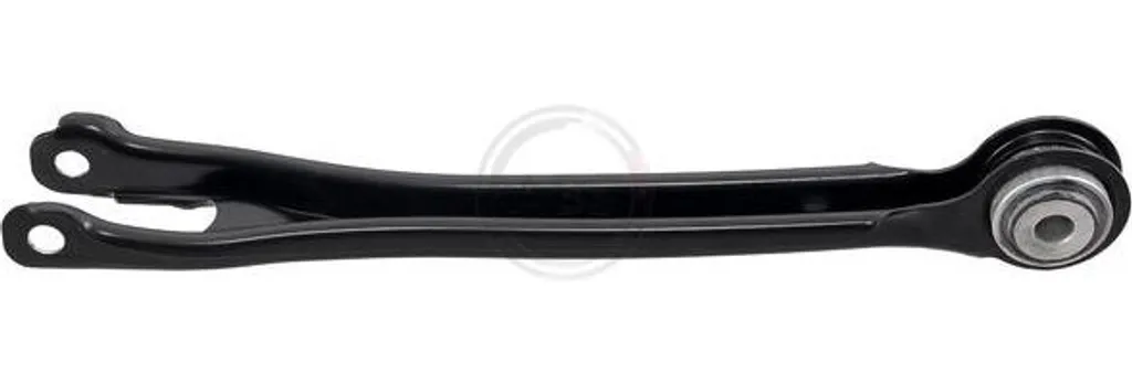 Solution bruits de suspension : Bras A.B.S. 211410 pour Mercedes OE 204350