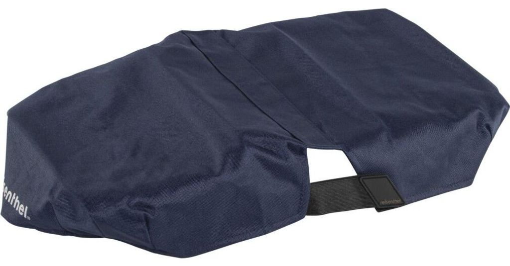 reisenthel® BP4059 reisenthel® Abdeckung für Einkaufskorb Imagen del producto 