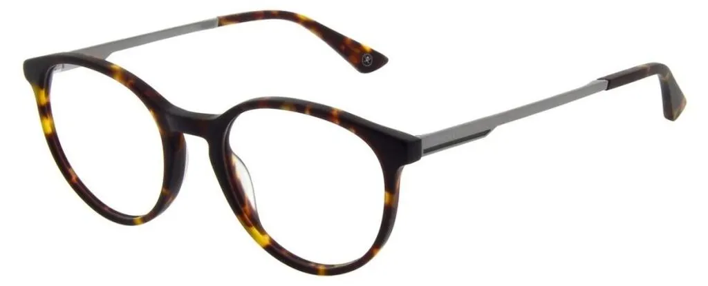 Lunettes Hackett Hek1302 50190 Finies les Montures Lourdes et Inconfortables