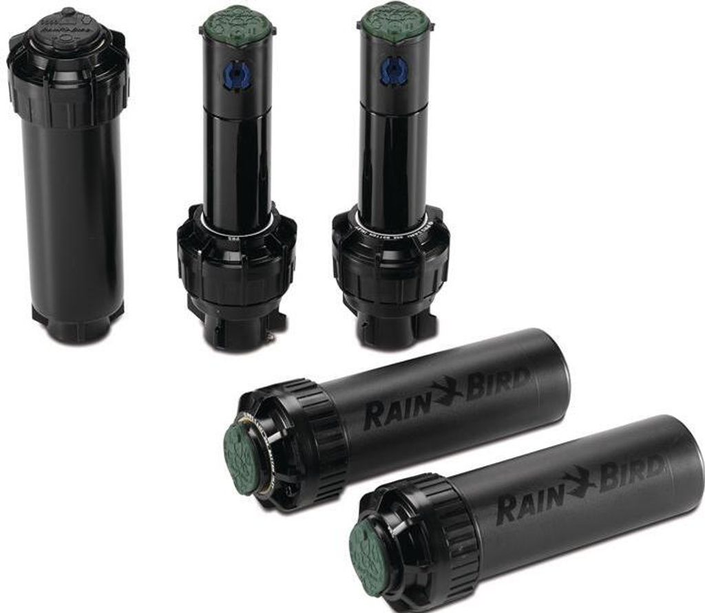 Pop-up-Regner Innengewinde 5004PC+FC Produktbild 