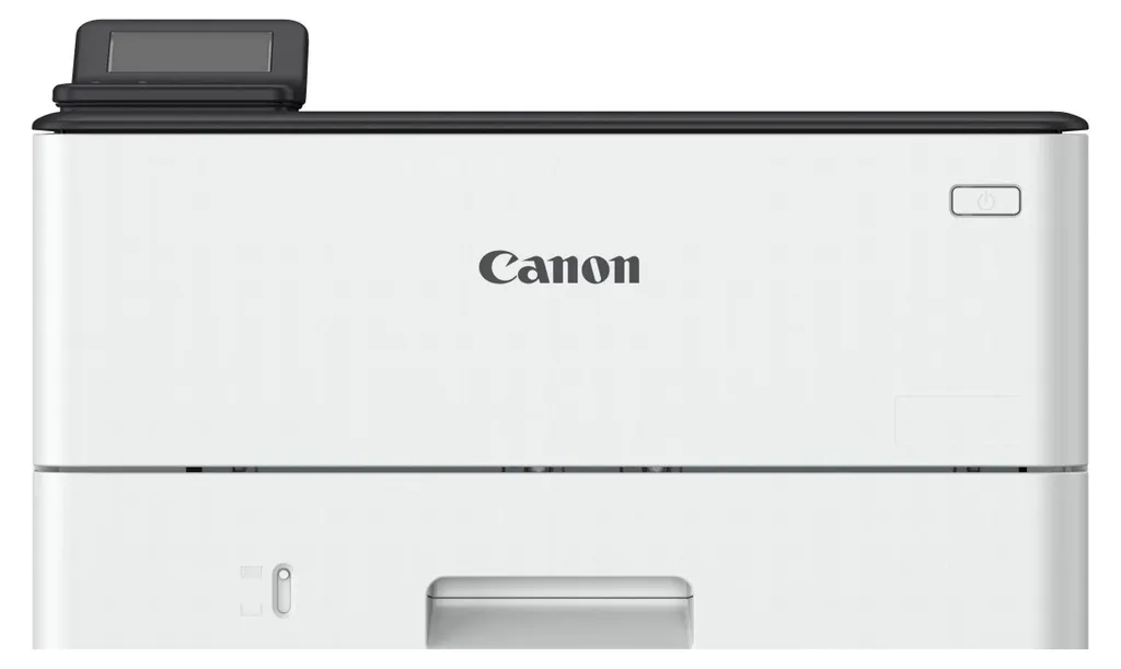 Canon i-SENSYS LBP243dw Imprimante Rapide 33ppm avec Connexion Mobile
