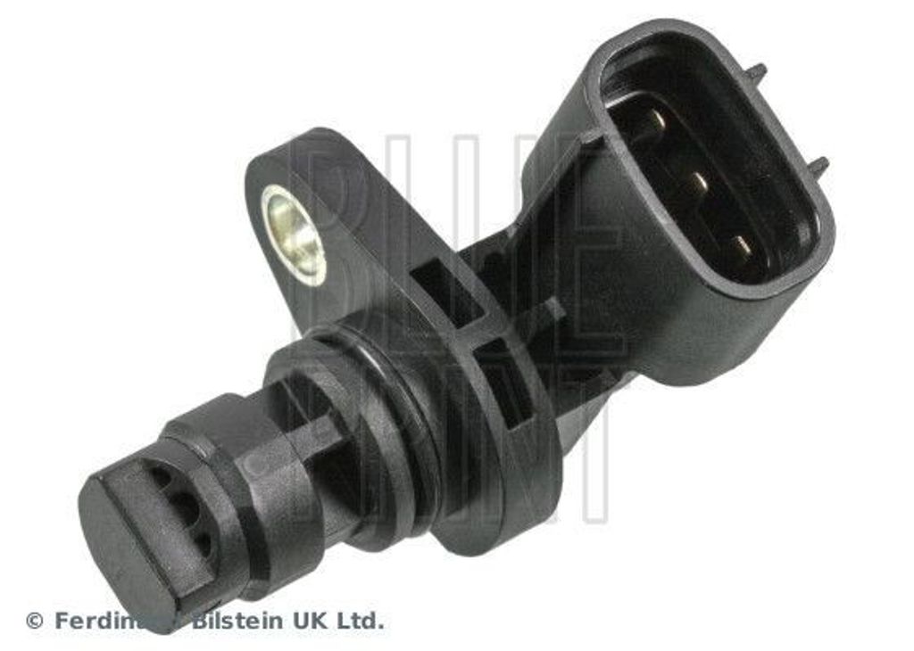 BLUE PRINT ADBP720048 Kurbelwellensensor Impulsgeber für OPEL AGILA (B) (H08)