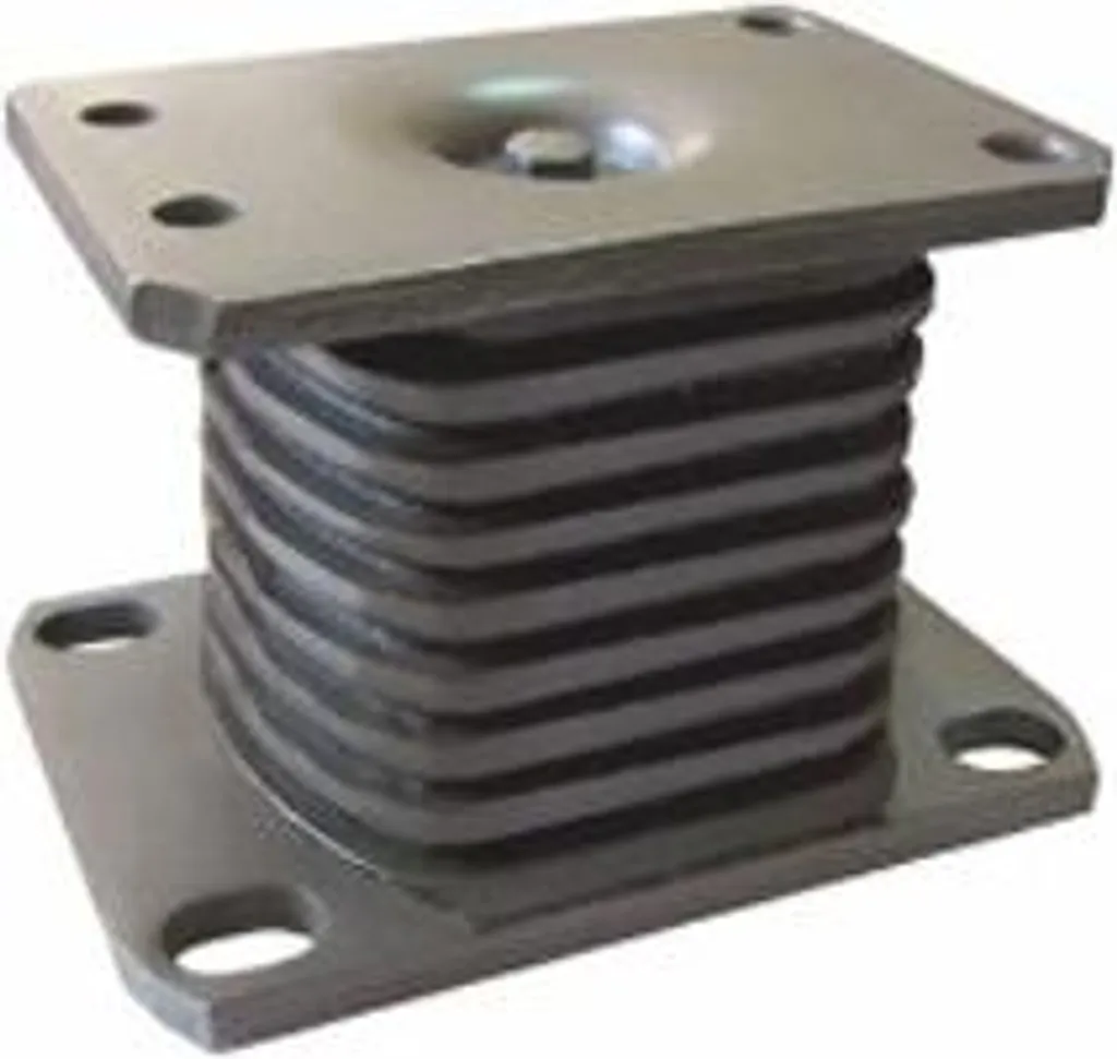 Support d'arc 3250596 de rechange pour entretien Mercedes Actros Axor