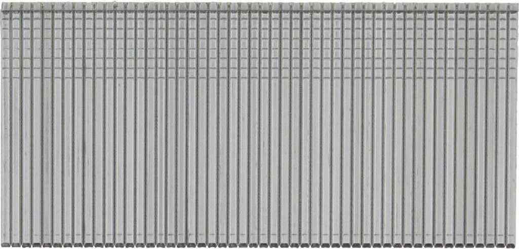 Box 5000 Stifte mit galvanisch verzinktem Finish F16 x 25 mm SPIT - 395061