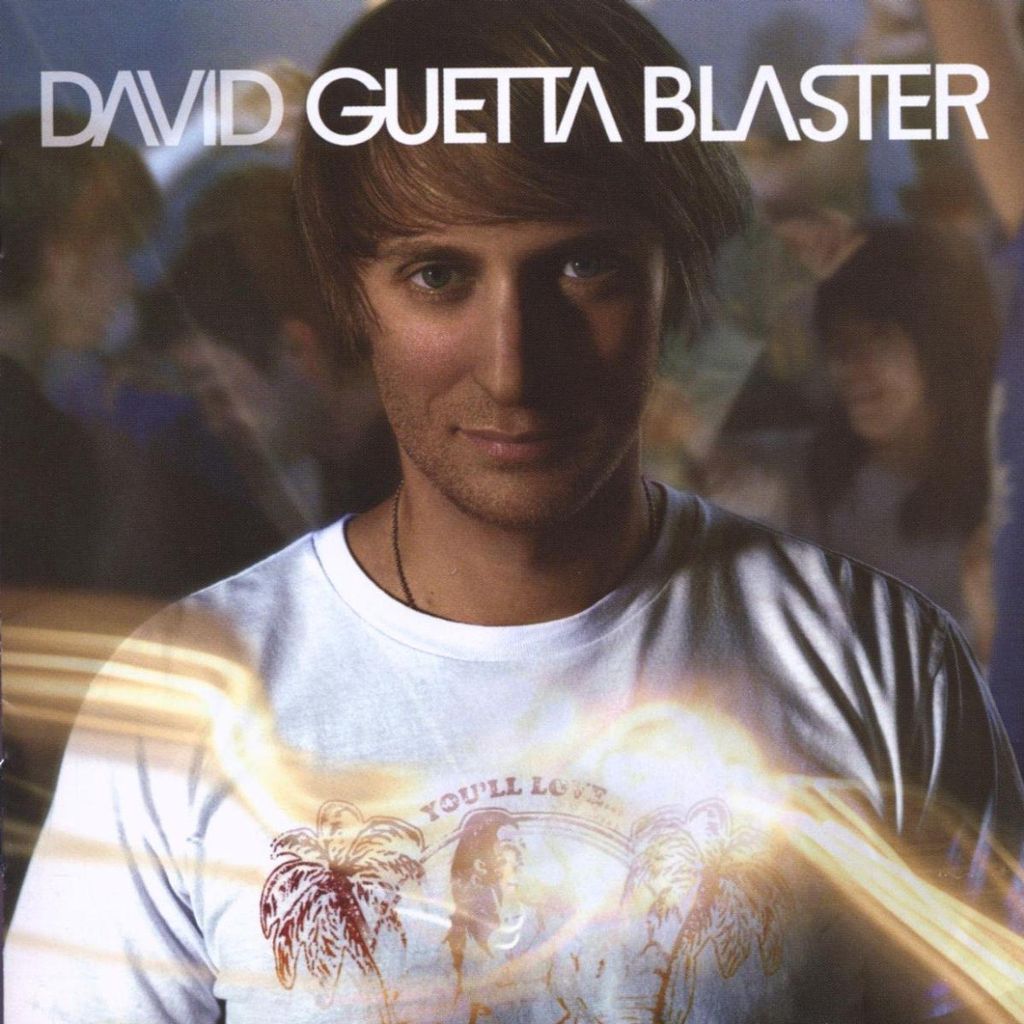 Guetta,David-Guetta Blaster