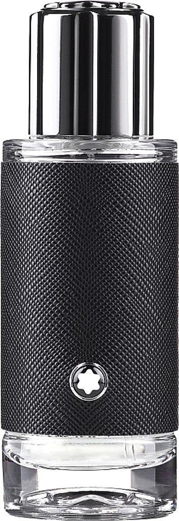Montblanc Explorer Eau de Parfum 30 ml Produktbild 29