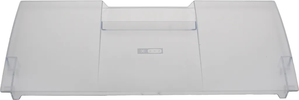 Clapet de Congélation Beko 4542160300 pour Réparation Réfrigérateur