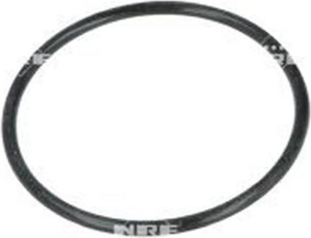 Évitez la surchauffe moteur : Thermostat 92°C NRF pour Opel Calibra